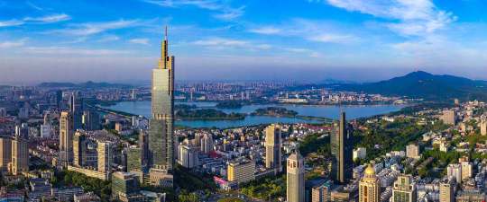 亳州-首屏背景图