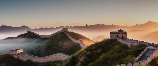 亳州-首屏背景图