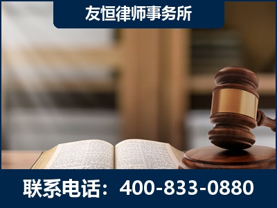 亳州-合同诈骗改判无罪