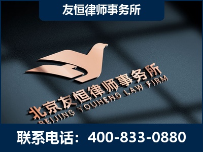 亳州-企业展示图