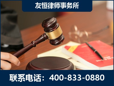 亳州-经济适用房借名买房过户案